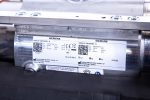 Siemens GIGALIX 125/30/40/90-G Lampa RTG do Artis Q / Artis Zee / 10562561 w Oryginalnej Skrzyni z Podnośnikiem Serwisowym - obrazek 12