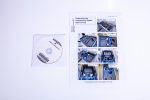 Siemens GIGALIX 125/30/40/90-G Lampa RTG do Artis Q / Artis Zee / 10562561 w Oryginalnej Skrzyni z Podnośnikiem Serwisowym - obrazek 11