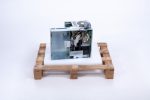 GE 2247389-2 Inverter Module Moduł inwertera RTG do GE Proteus / Definium - obrazek 4