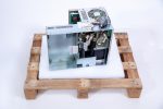 GE 2247389-2 Inverter Module Moduł inwertera RTG do GE Proteus / Definium - obrazek 5