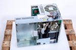 GE 2247389-2 Inverter Module Moduł inwertera RTG do GE Proteus / Definium - obrazek 6