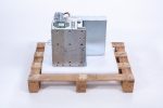 GE 2247389-2 Inverter Module Moduł inwertera RTG do GE Proteus / Definium - obrazek 3