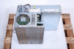 GE 2247389-2 Inverter Module Moduł inwertera RTG do GE Proteus / Definium - obrazek 2