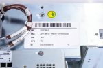 GE 2247389-2 Inverter Module Moduł inwertera RTG do GE Proteus / Definium - obrazek 9
