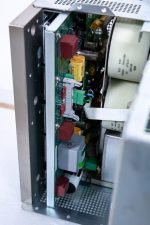 GE 2247389-2 Inverter Module Moduł inwertera RTG do GE Proteus / Definium - obrazek 8