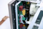 GE 2247389-2 Inverter Module Moduł inwertera RTG do GE Proteus / Definium - obrazek 7