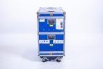 Siemens GIGALIX 125/30/40/90-G Lampa RTG do Artis Q / Artis Zee / 10562561 w Oryginalnej Skrzyni z Podnośnikiem Serwisowym - obrazek 3