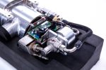 Siemens GIGALIX 125/30/40/90-G Lampa RTG do Artis Q / Artis Zee / 10562561 w Oryginalnej Skrzyni z Podnośnikiem Serwisowym - obrazek 8