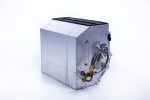 Siemens RFCEL cpl Moduł RFCEL do Rezonansu Magnetycznego MRI MAGNETOM Aera / Skyra / 10432983 - obrazek 2