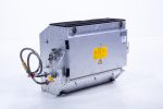 Siemens RFCEL cpl Moduł RFCEL do Rezonansu Magnetycznego MRI MAGNETOM Aera / Skyra / 10432983 - obrazek 5