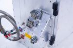 Siemens RFCEL cpl Moduł RFCEL do Rezonansu Magnetycznego MRI MAGNETOM Aera / Skyra / 10432983 - obrazek 7