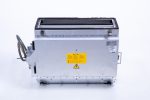 Siemens RFCEL cpl Moduł RFCEL do Rezonansu Magnetycznego MRI MAGNETOM Aera / Skyra / 10432983 - obrazek 4
