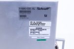 Siemens RFCEL cpl Moduł RFCEL do Rezonansu Magnetycznego MRI MAGNETOM Aera / Skyra / 10432983 - obrazek 8