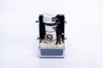 Siemens MEGALIX Cat Plus 125/20/40/80-122GW Lampa RTG do angiografii / 10144184 - obrazek 2