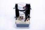 Siemens MEGALIX Cat Plus 125/20/40/80-122GW Lampa RTG do angiografii / 10144184 - obrazek 3