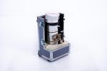 Siemens MEGALIX Cat Plus 125/20/40/80-122GW Lampa RTG do angiografii / 10144184