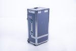 Siemens MEGALIX Cat Plus 125/20/40/80-122GW Lampa RTG do angiografii / 10144184 - obrazek 5