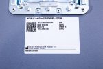 Siemens MEGALIX Cat Plus 125/20/40/80-122GW Lampa RTG do angiografii / 10144184 - obrazek 6