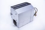 Siemens RFCEL cpl Moduł RFCEL do Rezonansu Magnetycznego MRI MAGNETOM Aera / Skyra / 10432983 - obrazek 3