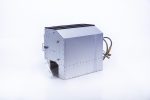 Siemens RFCEL cpl Moduł RFCEL do Rezonansu Magnetycznego MRI MAGNETOM Aera / Skyra / 10432983