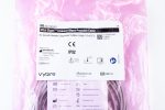 Vital Signs 2021197-001 Przewód Kabel IBP do Edwards Lifesciences TruWave Pojedynczy 3,6 m - obrazek 4