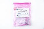 Kabel IBP GE 2103966-001 Medical Adapter Datex Ohmeda - obrazek 4