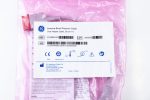 Kabel IBP GE 2103966-001 Medical Adapter Datex Ohmeda - obrazek 5