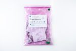GE 2106306-003 Kabel EKG Neonatalny Połączeniowy Przewód 3-odprowadzeniowy Nowy - obrazek 3