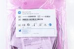 GE 2106306-003 Kabel EKG Neonatalny Połączeniowy Przewód 3-odprowadzeniowy Nowy - obrazek 4