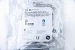 GE 2097307-002 Przewody do pobierania próbek gazu z PVC/PE Jednorazowe, 3 m (10 szt) - obrazek 4