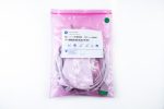 GE 2106308-003 Kabel EKG Połączeniowy Przewód 12-odprowadzeniowy Nowy - obrazek 4