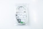 Drager MP00879 Kabel EKG Dołączeniowy 5-odprowadzeń Klamra - obrazek 2