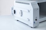 GE M1115512 / F5-01 Carescape Module Frame / Rama na Moduły - obrazek 3