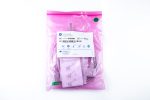 GE 2106305-003 Kabel EKG Połączeniowy Przewód 5-odprowadzeniowy Nowy - obrazek 3