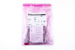 Vital Signs 2021197-001 Przewód Kabel IBP do Edwards Lifesciences TruWave Pojedynczy 3,6 m - obrazek 3