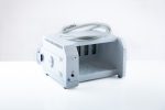 GE M1115512 / F5-01 Carescape Module Frame / Rama na Moduły