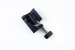 Alaris 1000SP00115 Uchwyt Mocujący Pole Clamp do Pompy Infuzyjnej Strzykawkowej Alaris SP - obrazek 2