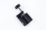 Alaris 1000SP00115 Uchwyt Mocujący Pole Clamp do Pompy Infuzyjnej Strzykawkowej Alaris SP