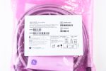 GE Critikon 2058203-002 Przewód NIBP DINACLICK 3,6 m do Kardiomonitorów GE - obrazek 4