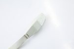 Mortara Welch Allyn 9293-017-51 Przewód Pacjenta EKG LeadForm IEC Snap do Holtera H12+ / X12+ - obrazek 3