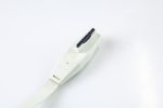 Mortara Welch Allyn 9293-017-51 Przewód Pacjenta EKG LeadForm IEC Snap do Holtera H12+ / X12+ - obrazek 4