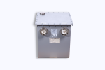 GE 46-270954G2 HV Tank / AMX 4 XFMR Transformator wysokiego napięcia do mobilnego RTG GE AMX 4+