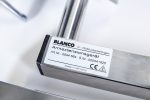 BLANCO 0544 564 Przystawka do Pozycjonowania Kończyny Górnej do Stołu Operacyjnego - obrazek 7