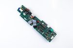Płyta Sterująca Control PCB do Pompy Infuzyjnej Alaris IVAC P6000 / P7000 / TIVA / TCI TIVA 6000EL00002