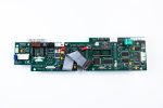 Płyta Sterująca Control PCB do Pompy Infuzyjnej Alaris IVAC P6000 / P7000 / TIVA / TCI TIVA 6000EL00002 - obrazek 2