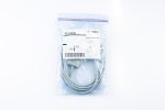 Kabel Przetwornik Direct ECG Agilent 15240A do monitorów płodowych KTG Philips / HP / Agilent - obrazek 3