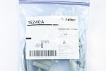 Kabel Przetwornik Direct ECG Agilent 15240A do monitorów płodowych KTG Philips / HP / Agilent - obrazek 4