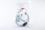 ZOLL 8000-0308-01 Kabel multifunkcyjny do łyżek / elektrod ZOLL M Series / E Series 7,5 ft - obrazek 2