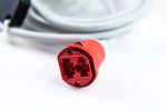 ZOLL 8000-0308-01 Kabel multifunkcyjny do łyżek / elektrod ZOLL M Series / E Series 7,5 ft - obrazek 4