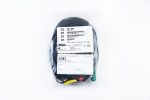 ZOLL 8000-0350-12 Kabel EKG ZOLL M Series / E Series / R Series